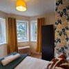 Отель Sensational Stay Serviced Accommodation Aberdeen 4 Bedroom Apt - Bedford Avenue, фото 9