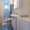 Отель Apartments Stevo, фото 7