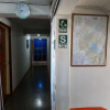Отель Presidente Inn - Hostel, фото 11