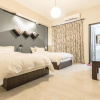 Отель Chidien Hostel, фото 6