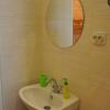 Гостиница Lesnoy Guest House, фото 6