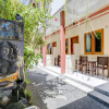 Отель OYO 90376 Rabasta Kuta Residence, фото 13