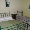 Отель Mamma Assunta, фото 7