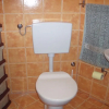 Отель Lile - Comfortable 3 Bedroom Apartment - A1, фото 24