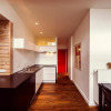 Отель Studio 17, фото 16