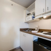 Отель Tampa Bay Extended Stay Hotel, фото 19