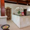 Отель NIDA Rooms Bali Bisma Ubud 8396, фото 15