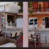 Отель Astir Rooms, фото 8