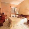 Отель Tsarevets, фото 4