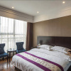 Отель Yujin Hotel, фото 6