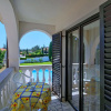 Отель Sun Palace Residence, фото 7