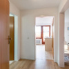 Отель Wohnung 2 #110400, фото 1