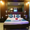 Отель OYO Rooms Phase 3B2 Mohali, фото 7