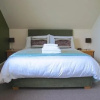 Отель No 2 Troon Road Bed & Breakfast, фото 22