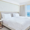 Отель Le Meridien Lav, Split, фото 7