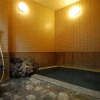 Отель Yakushinoyu Yumotokan, фото 7