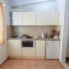 Отель Billy's House, фото 10