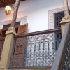 Отель Riad Dar Zioui, фото 1