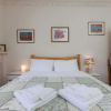 Отель Charming City Centre Flat in Edinburgh, фото 2