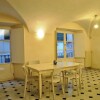 Отель CasaViva - Acquario Apartment, фото 10