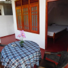 Отель Bloom Guest House, фото 2