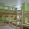 Отель Mengshiguang Youth Hostel, фото 1