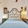 Отель Casa Gabriella Porto Azzurro, фото 15