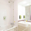 Отель Premier Inn Bristol Cribbs Causeway (M5, J17) hotel, фото 5