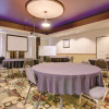 Отель La Quinta Inn & Suites by Wyndham Denver Gateway Park, фото 17