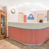 Отель Days Inn by Wyndham Calvert City/Paducah East, фото 2