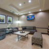 Отель Holiday Inn Express Hotel & Suites - Houston Space Center, an IHG Hotel, фото 15