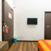 Отель The Reeds Boutique Hotel, фото 2