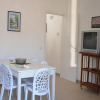 Отель Sasinae-Home Via Gioberti, фото 8