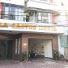 Отель La Cactus Hotel 2, фото 1