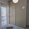 Отель Depie Luxury Apartment, фото 11