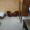 Отель Khreis Suites Hotel, фото 32