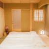 Отель Rakusui Wakakawa, фото 6