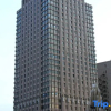 Отель Yifan Hotel, фото 1