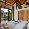 Отель Teratai Villa Canggu by Ini Vie Hospitality, фото 10