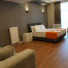 Отель Ve Hotels Kızılcahamam, фото 5