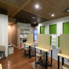 Отель Tabist Capsule Inn Kasakake, фото 13