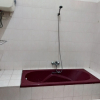 Отель Sakura Cholon Hostel, фото 9