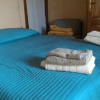 Отель B&B L'ape in Corte, фото 3