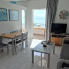 Отель Atlas Unlimited Sea View Apartment, фото 15