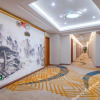 Отель Hengyi Hotel (Railway Station Store of Dashu Camp, Renmin East Road, Kunming), фото 5