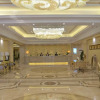 Отель Vienna International Hotel Zhongshan Kanghua Road, фото 2