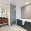 Отель Luxury Private Apartments at Sea Temple, фото 5