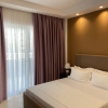 Отель Atrium Deluxe Resort, фото 22