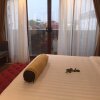 Отель Hanoi Golden Holiday Hotel, фото 37