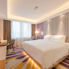 Отель Lavande Hotel Foshan Gaoming Meidi Luhu, фото 2